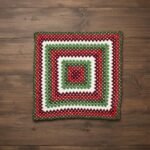 BigGrannySquareBlanket (2)
