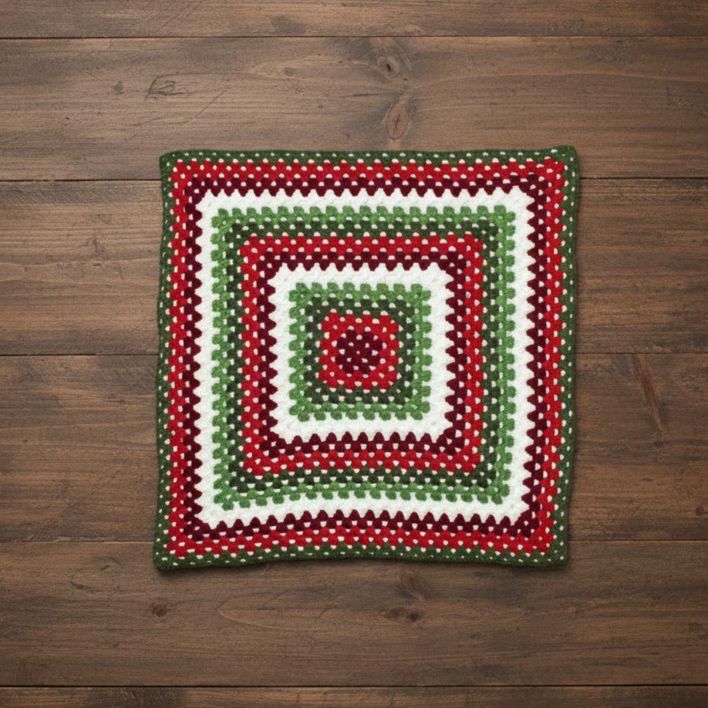 BigGrannySquareBlanket (1) BigGrannySquareBlanket (1)