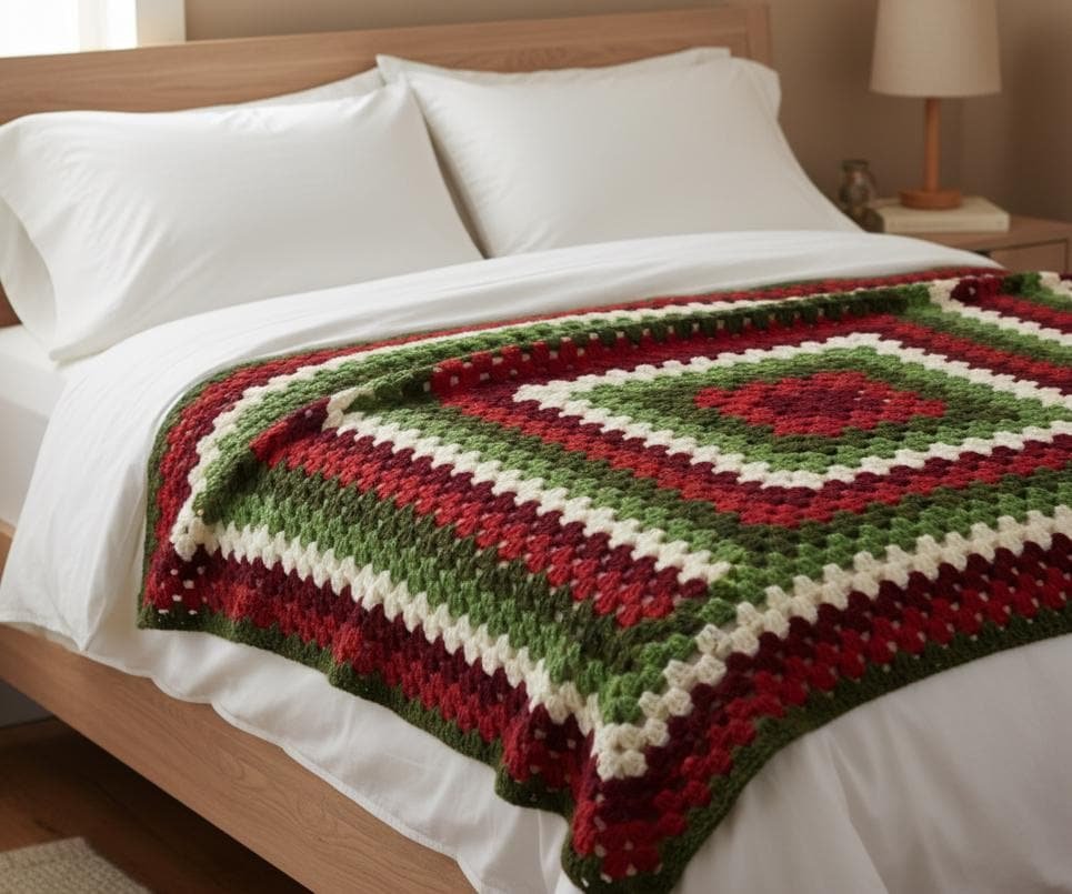 BigGrannySquareBlanket (2) BigGrannySquareBlanket (2)