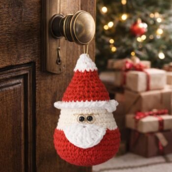 Christmas Ornament Pattern PDF (1)