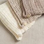 CrochetPatternBabyBonnet (4)