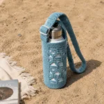 Water Bottle Holder Crochet Pattern (2)