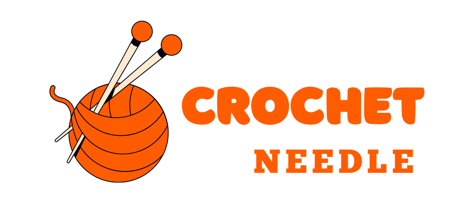 Crochet Needle